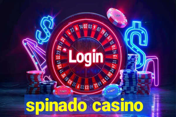 spinado casino