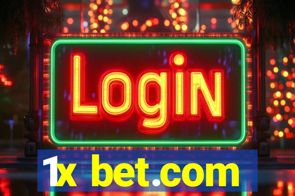 1x bet.com