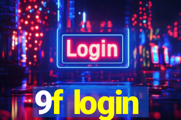 9f login