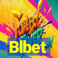 Blbet