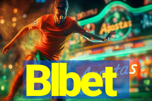 Blbet