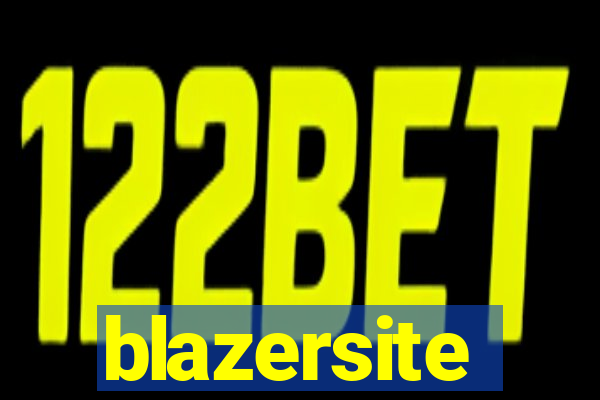 blazersite