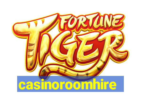 casinoroomhire