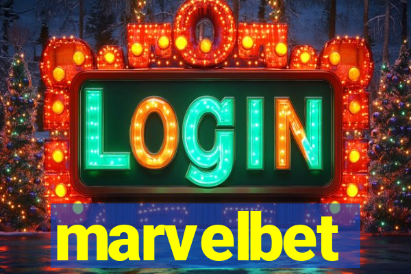 marvelbet