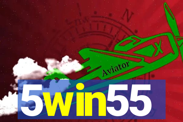 5win55