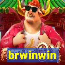 brwinwin