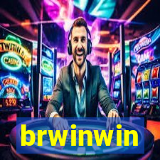 brwinwin