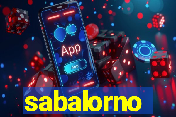 sabalorno