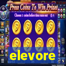 elevore