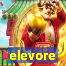 elevore