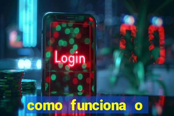 como funciona o jogo fortune