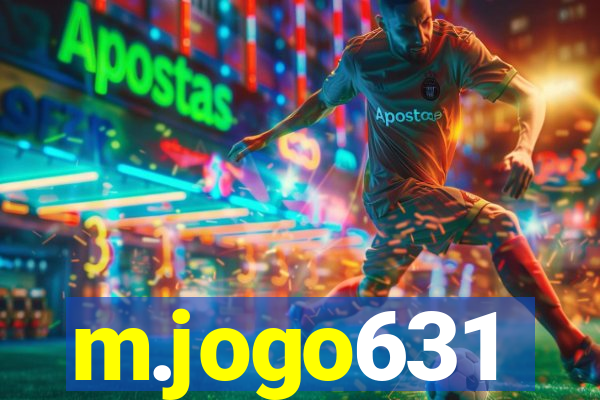 m.jogo631