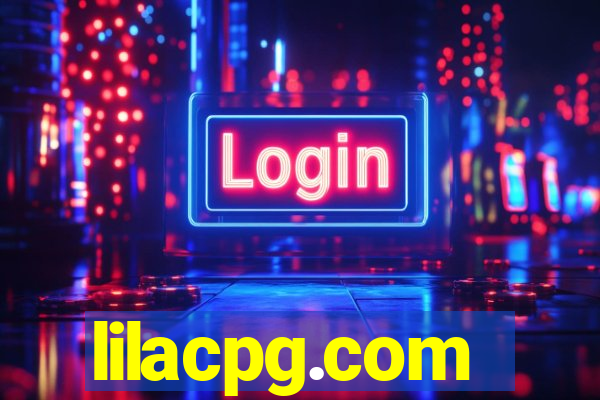 lilacpg.com