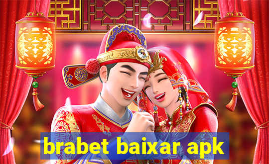 brabet baixar apk