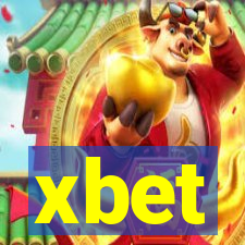 xbet