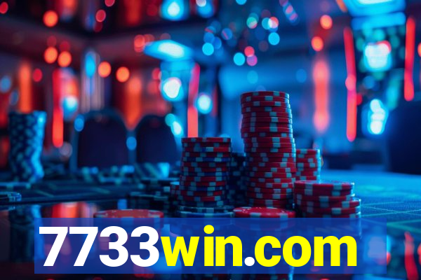 7733win.com