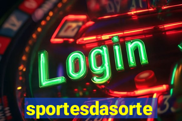 sportesdasorte