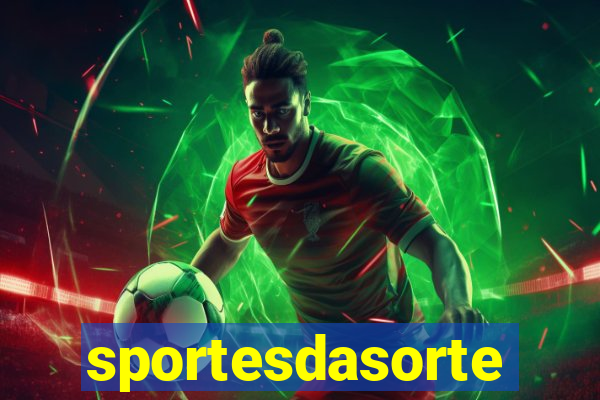 sportesdasorte