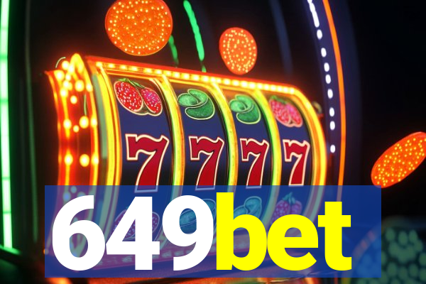 649bet