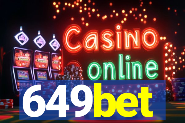 649bet