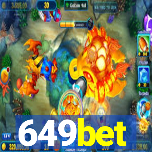 649bet