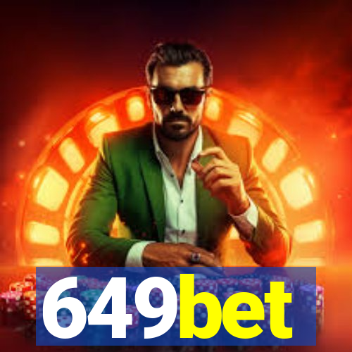 649bet