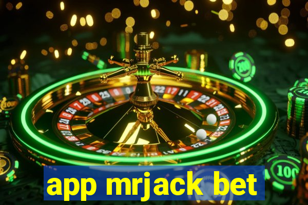 app mrjack bet