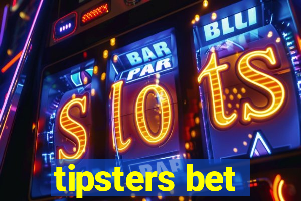 tipsters bet