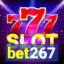 bet267