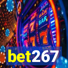 bet267