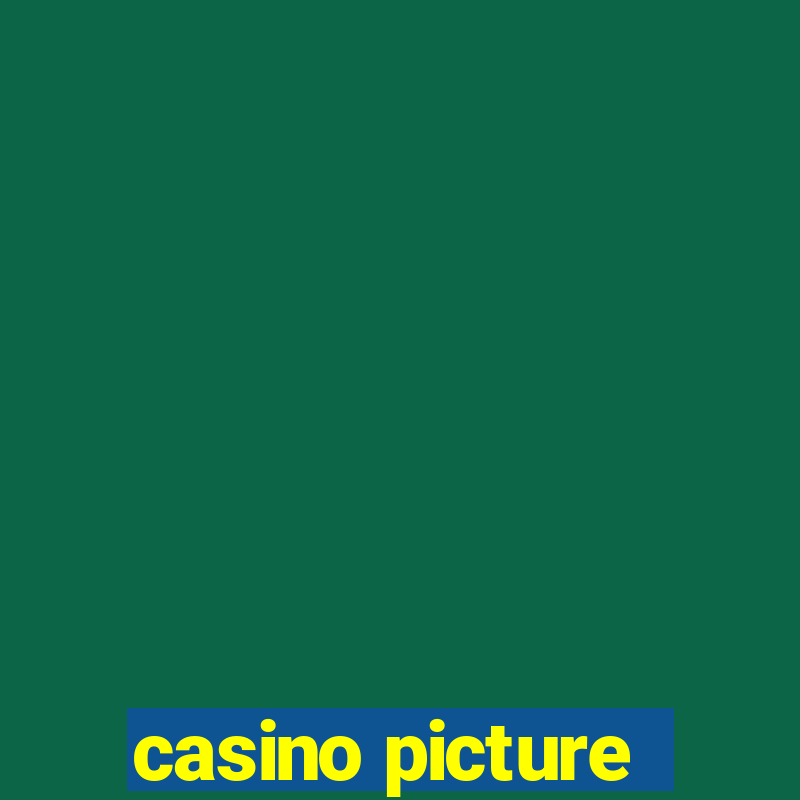 casino picture