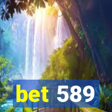 bet 589