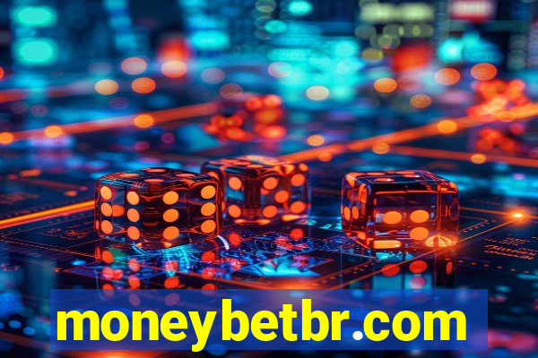 moneybetbr.com