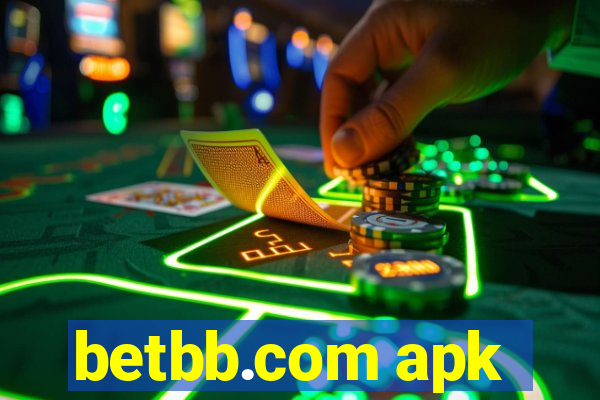 betbb.com apk