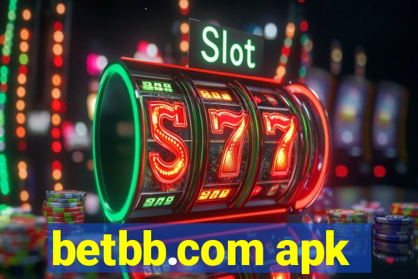 betbb.com apk