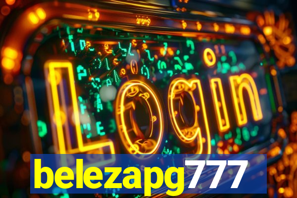 belezapg777