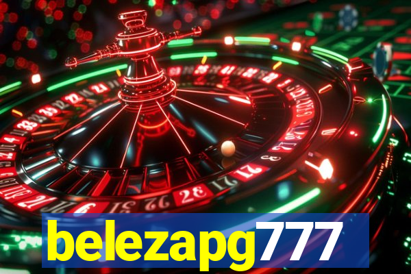 belezapg777