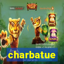 charbatue