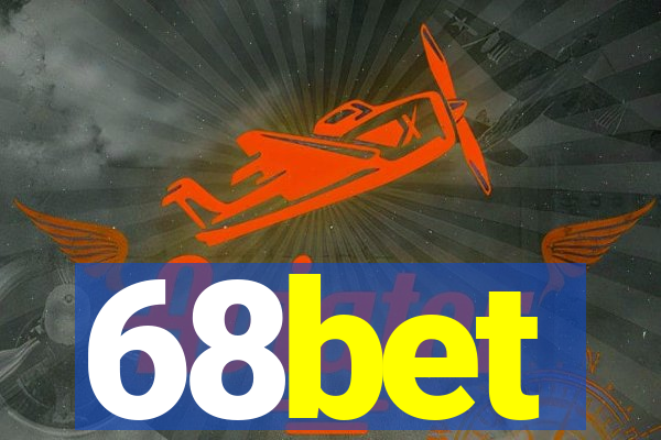 68bet