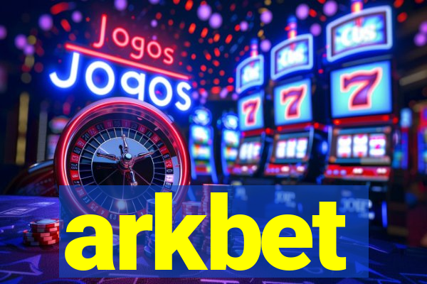 arkbet