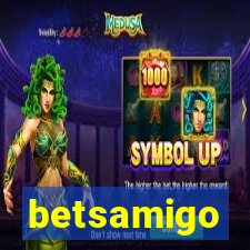 betsamigo