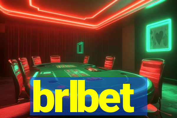 brlbet