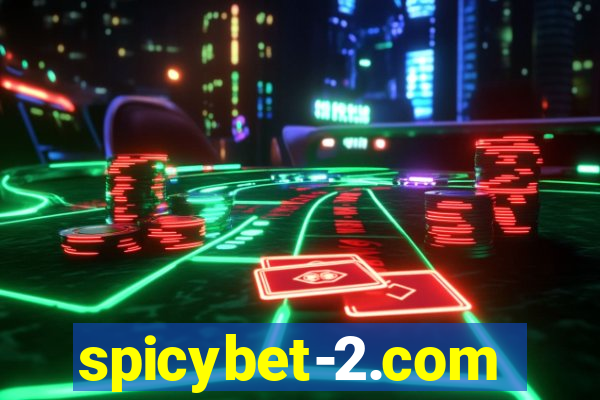 spicybet-2.com