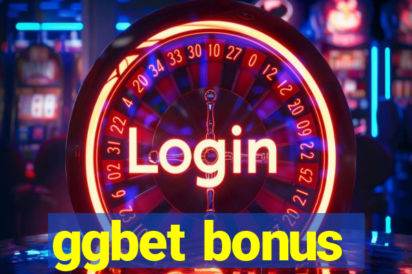 ggbet bonus