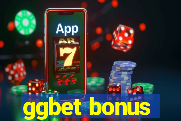 ggbet bonus