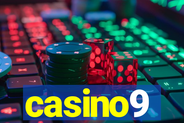 casino9