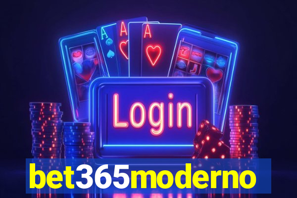 bet365moderno