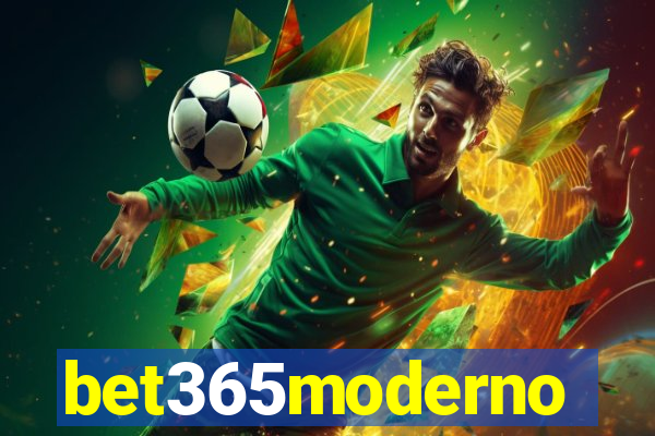 bet365moderno