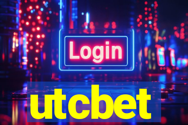 utcbet