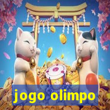 jogo olimpo